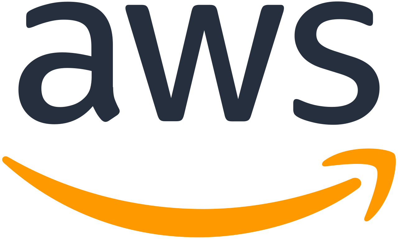 Partner 1